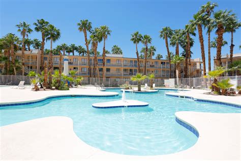 vacation rentals las vegas|weekly apartment rentals las vegas.